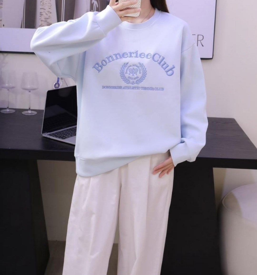 свитшот женская,толстовки свитшот,повседневный свитшот,мужские свитшоты,толстовка женская