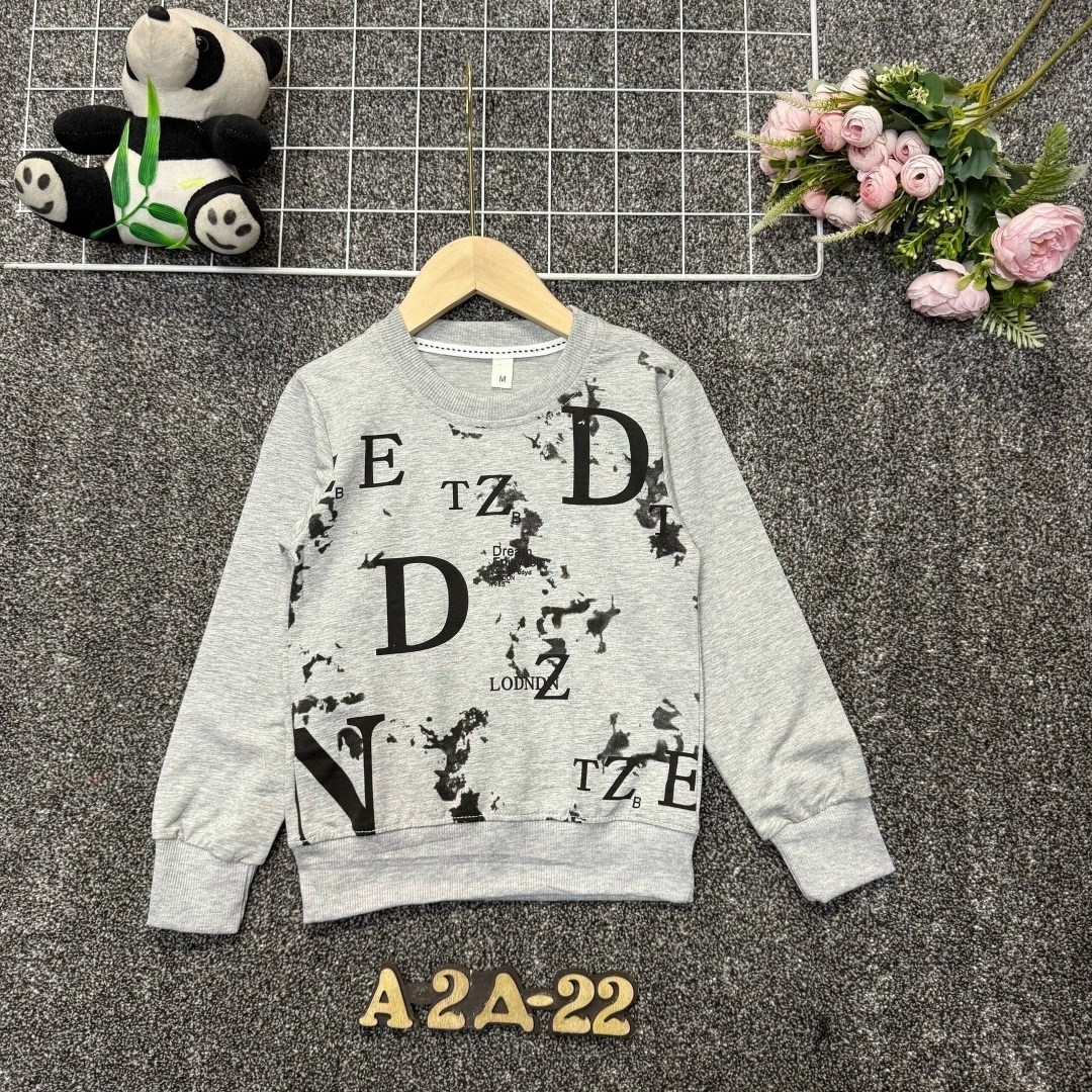 cвитшот для мальчика,кофта для мальчика,детская кофта,толстовка для мальчика,cвитшот для девочки