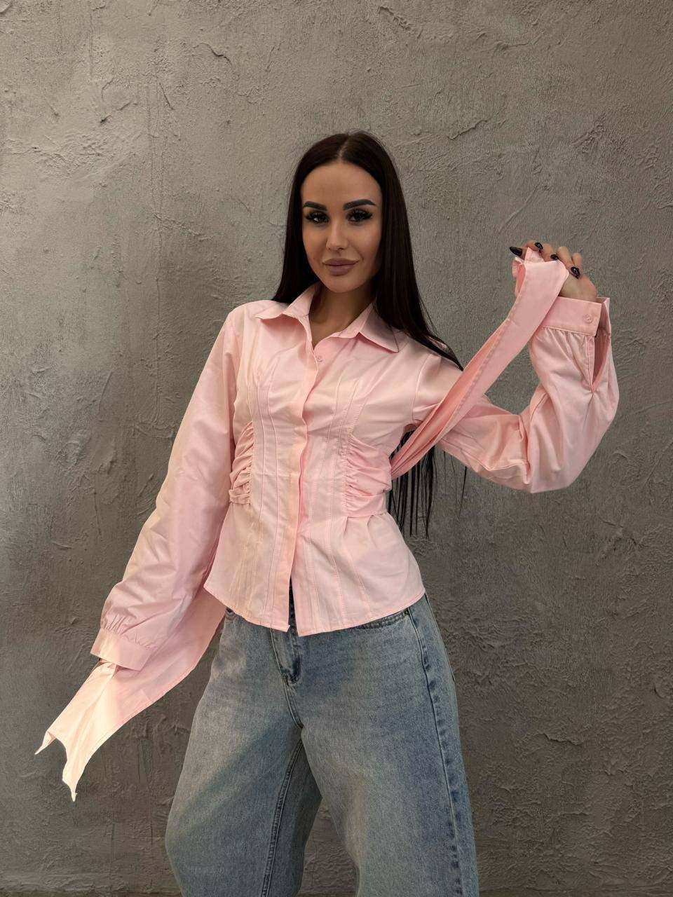 рубашка женская,рубашка женская укороченная,женские блузки и рубашки,блузка рубашка,женская блуза