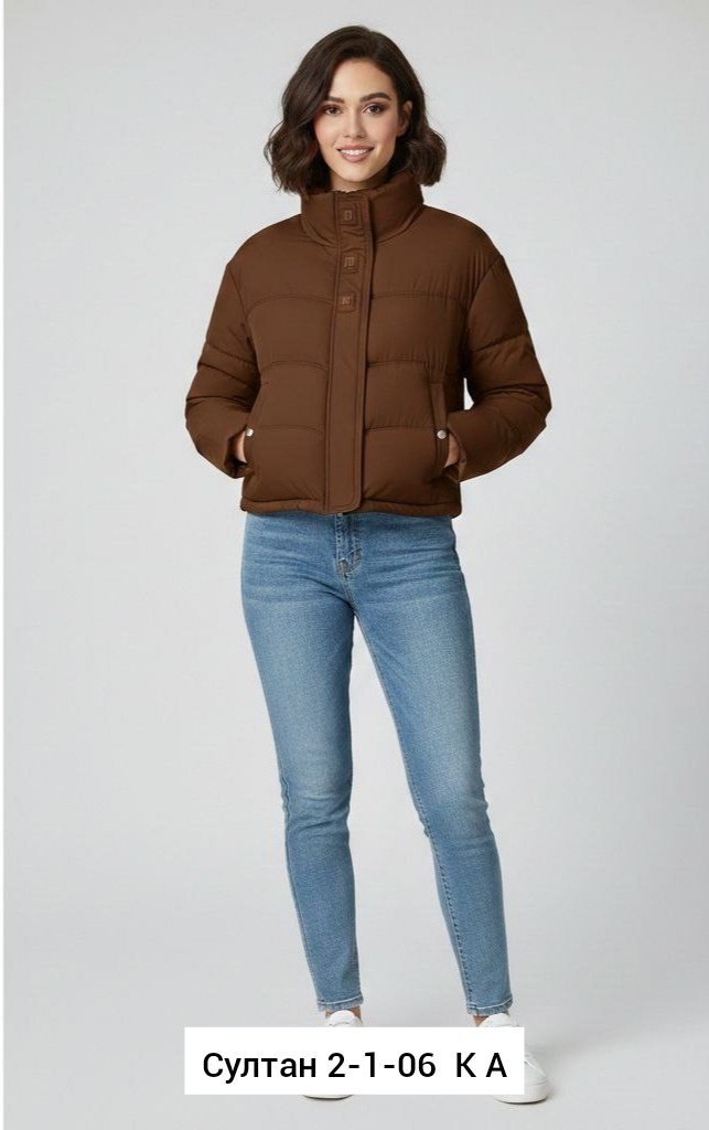 женская куртка,куртка,женская демисезонная куртка,женская зимняя куртка,женские пуховики