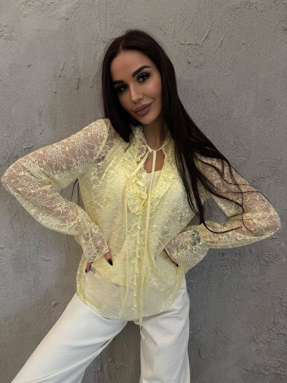 блузка с кружевами,нарядная блузка,нарядная блуза,шифоновая блуза,блузка гипюровая