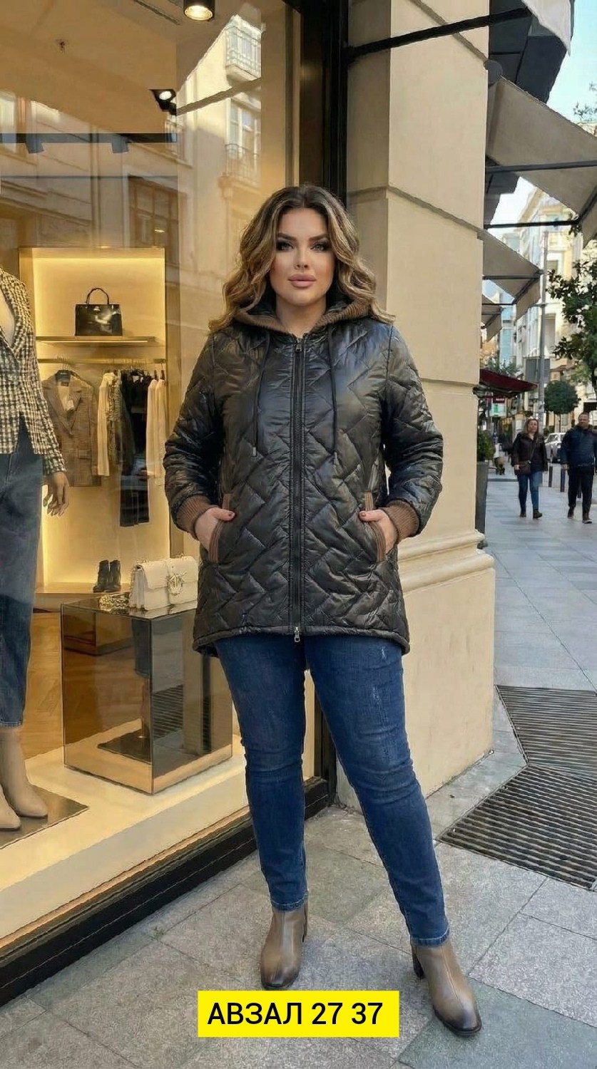куртка женская демисезонная,куртка женская,женские куртки больших размеров,женская куртка демисезонная больших размеров,демисезонная куртка