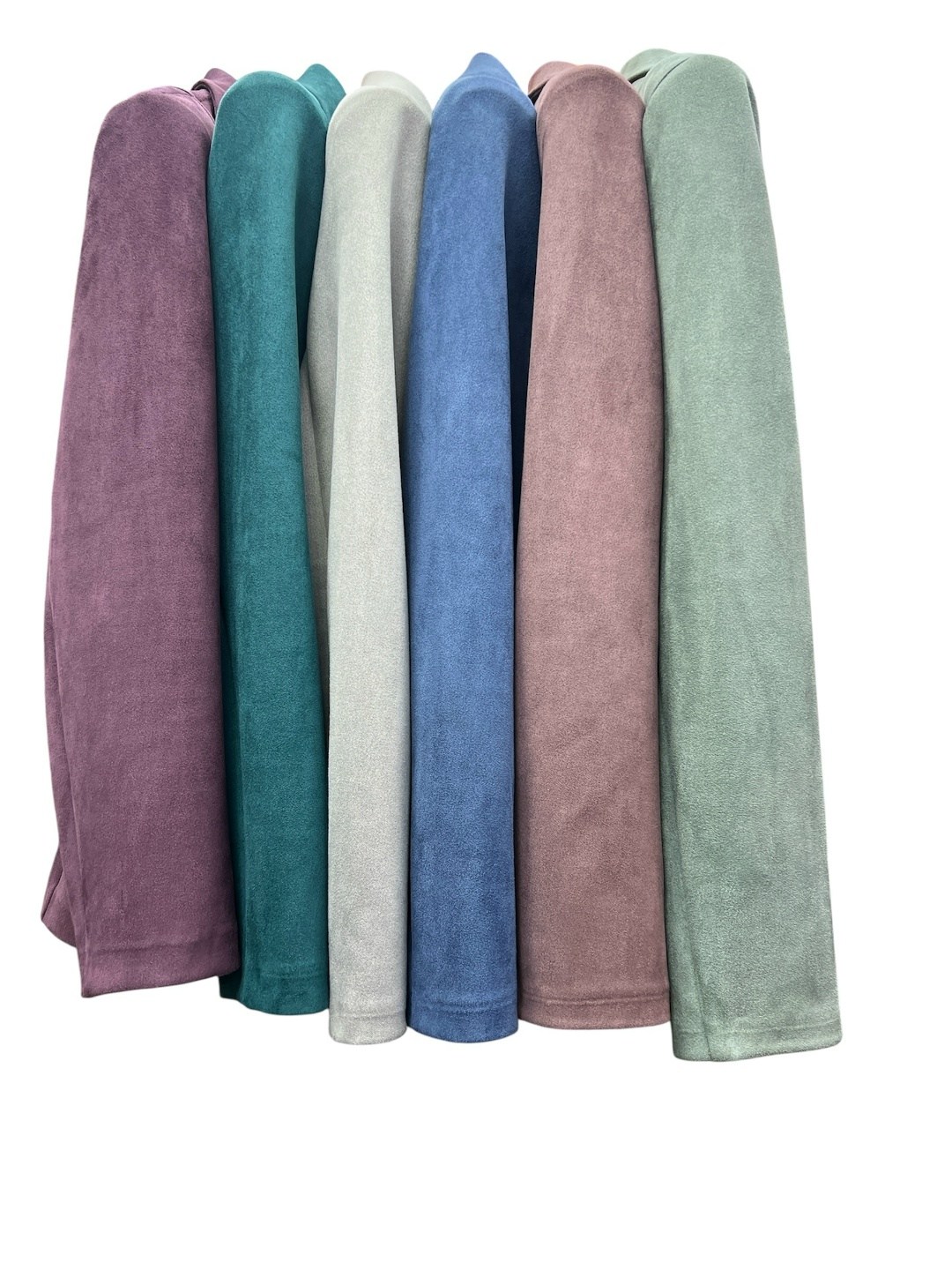 пиджак,пиджак и жакет,пиджак зеленый,жакет,пиджак классический жакет вельветовый