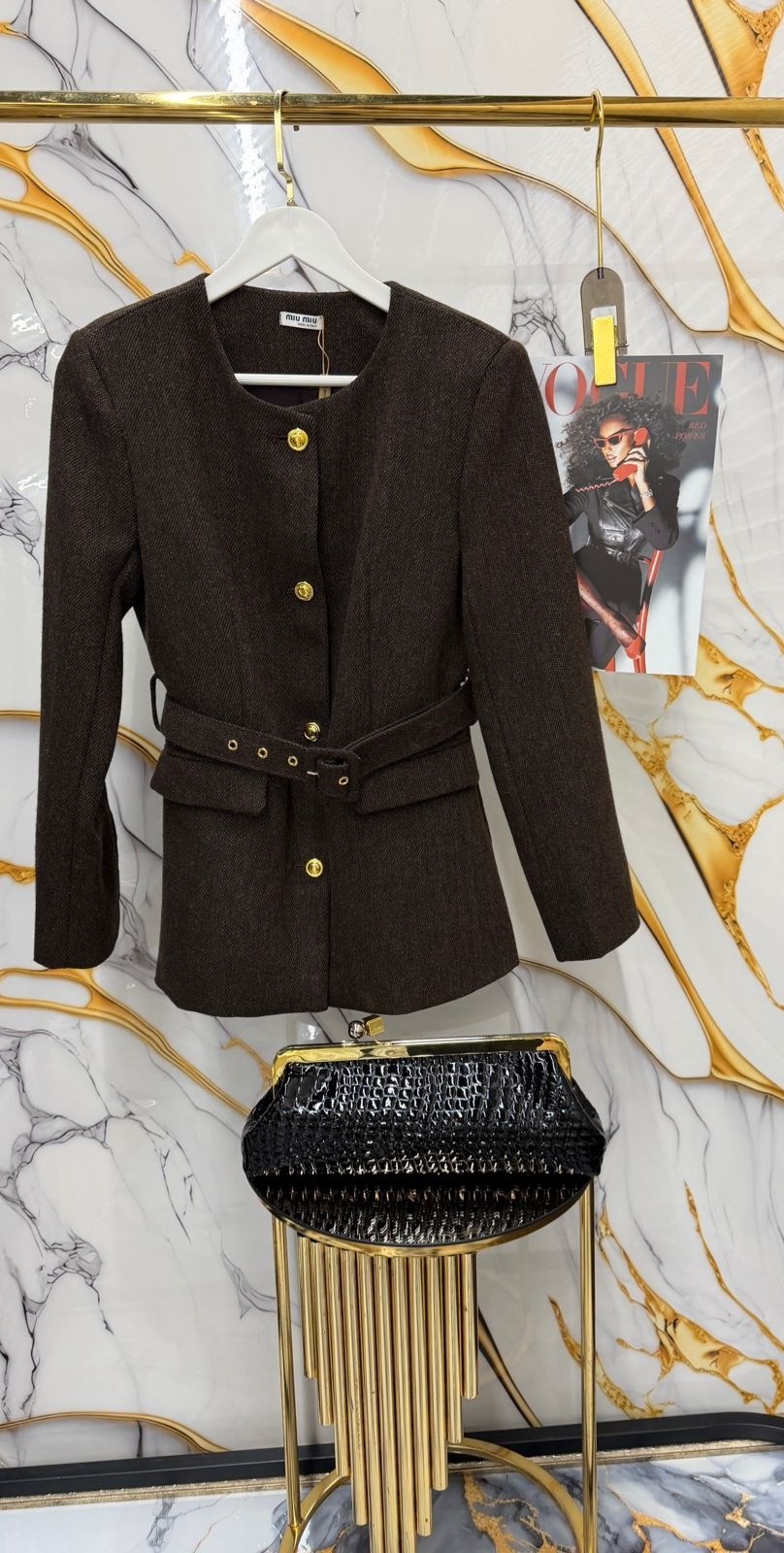 женские жакеты,жакет,жакет в стиле шанель,модное пальто,жакет с золотыми пуговицами