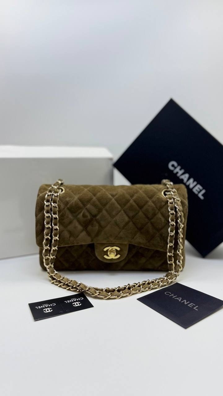 женская сумка chanel,сумка шанель,chanel сумка,сумочка шанель,сумка шанель бордовая