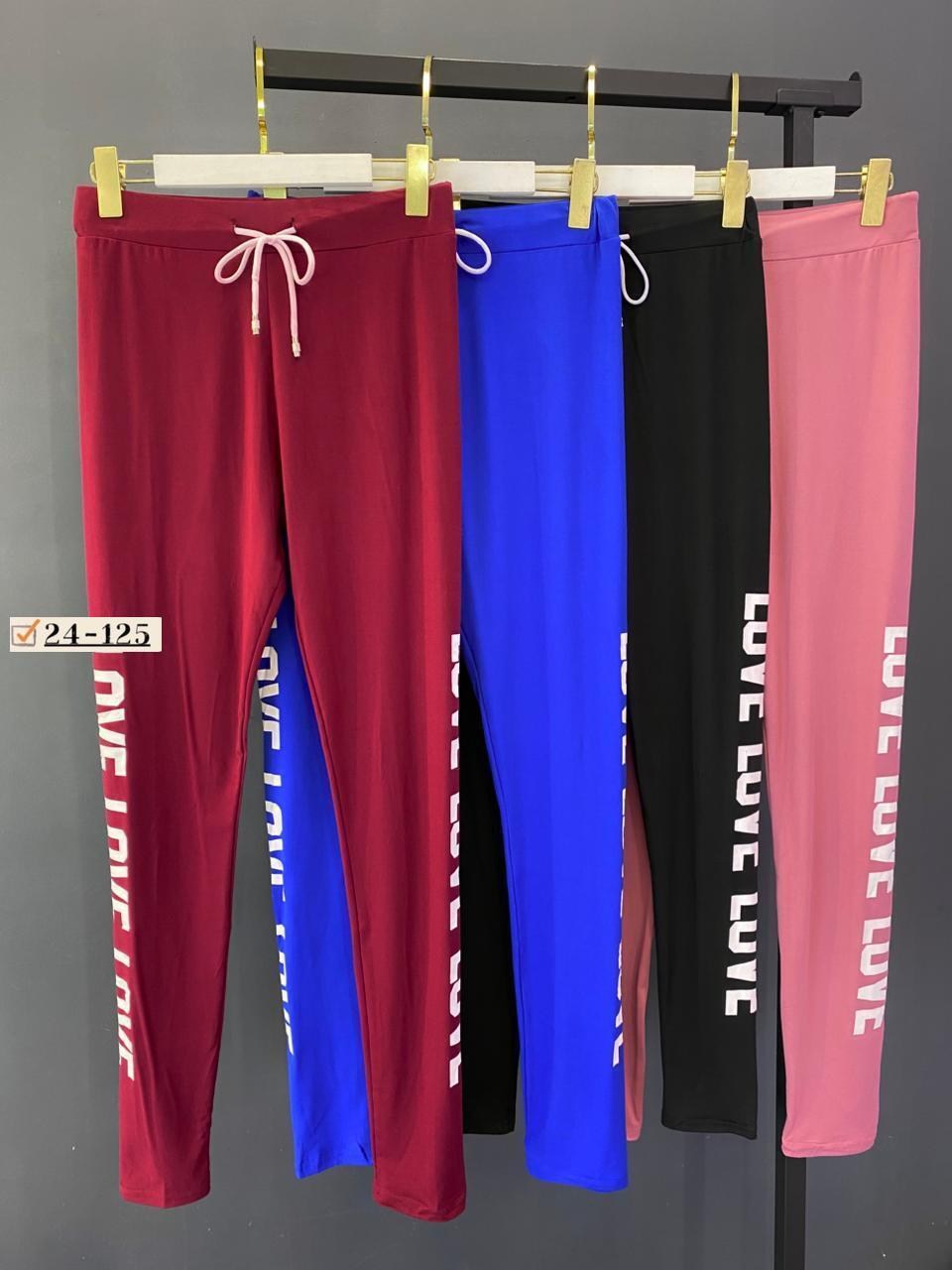 брюки спортивные женские джоггеры штаны baomiks,тканевые штаны женские спортивные,брюки спортивные женские джоггеры штаны,спортивные штаны женские,брюки спортивные женские джоггеры