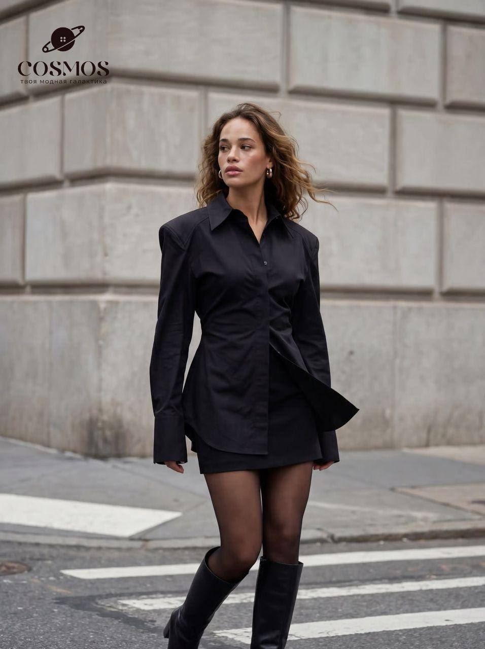 женская рубашка,рубашка в полоску,рубашка в полоску оверсайз,рубашка,рубашка голубая