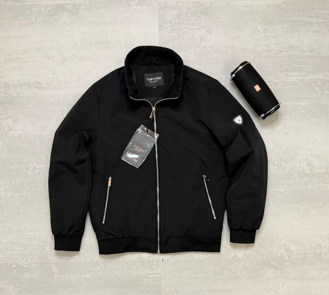 мужской костюм tom ford,куртка мужскaя демисезонная,куртка,зимняя куртка,куртка prada мужская