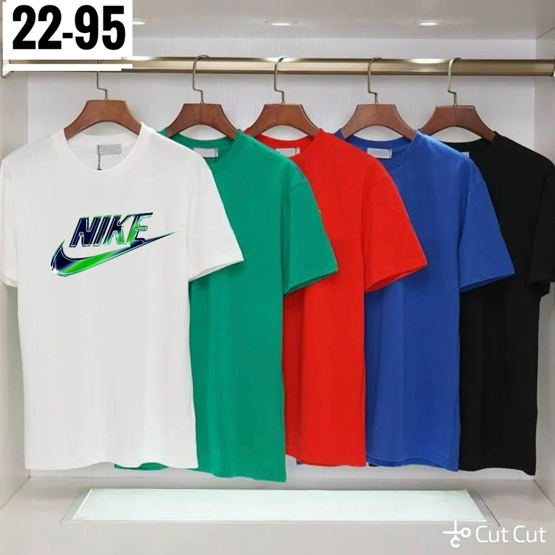 цвета футболок,мужская футболка,футболка,футболки набор,одежда футболка