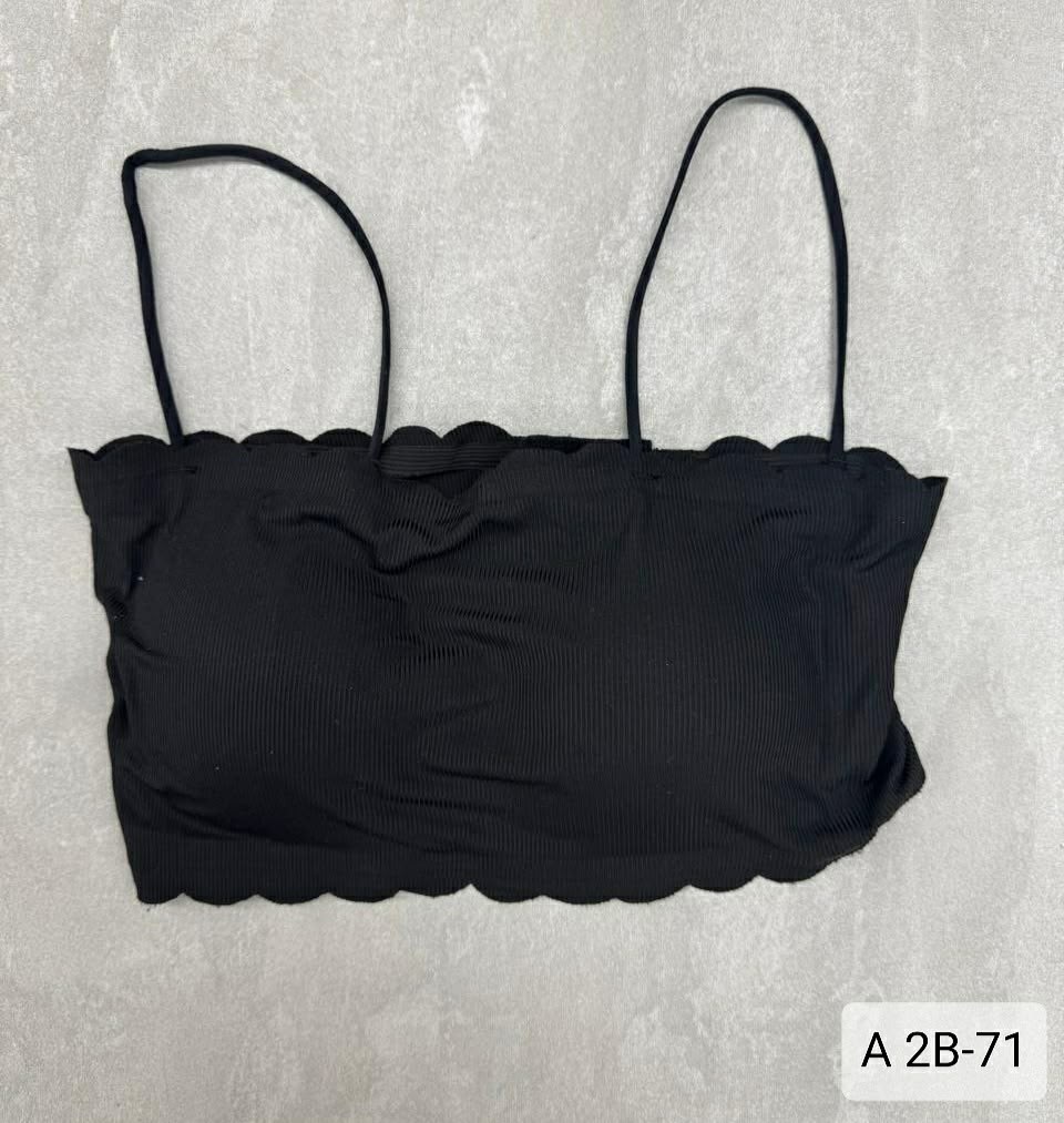 бюстгальтер для девочек,топ женский,бюстье,топ нижнее белье,бюстгальтер нижнее белье