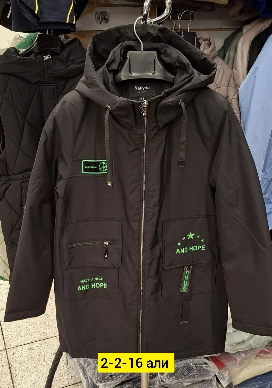 женская куртка,зимние куртки,куртка женская голубая,куртка женская демисезонная,куртка