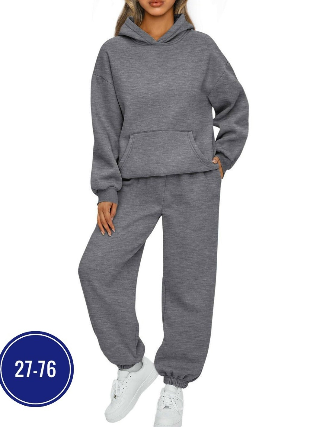 женские спортивные костюмы,спортивный костюм женский на флисе,спортивный костюм повседневный,спортивные костюм,озон спортивные костюмы женские на флисе