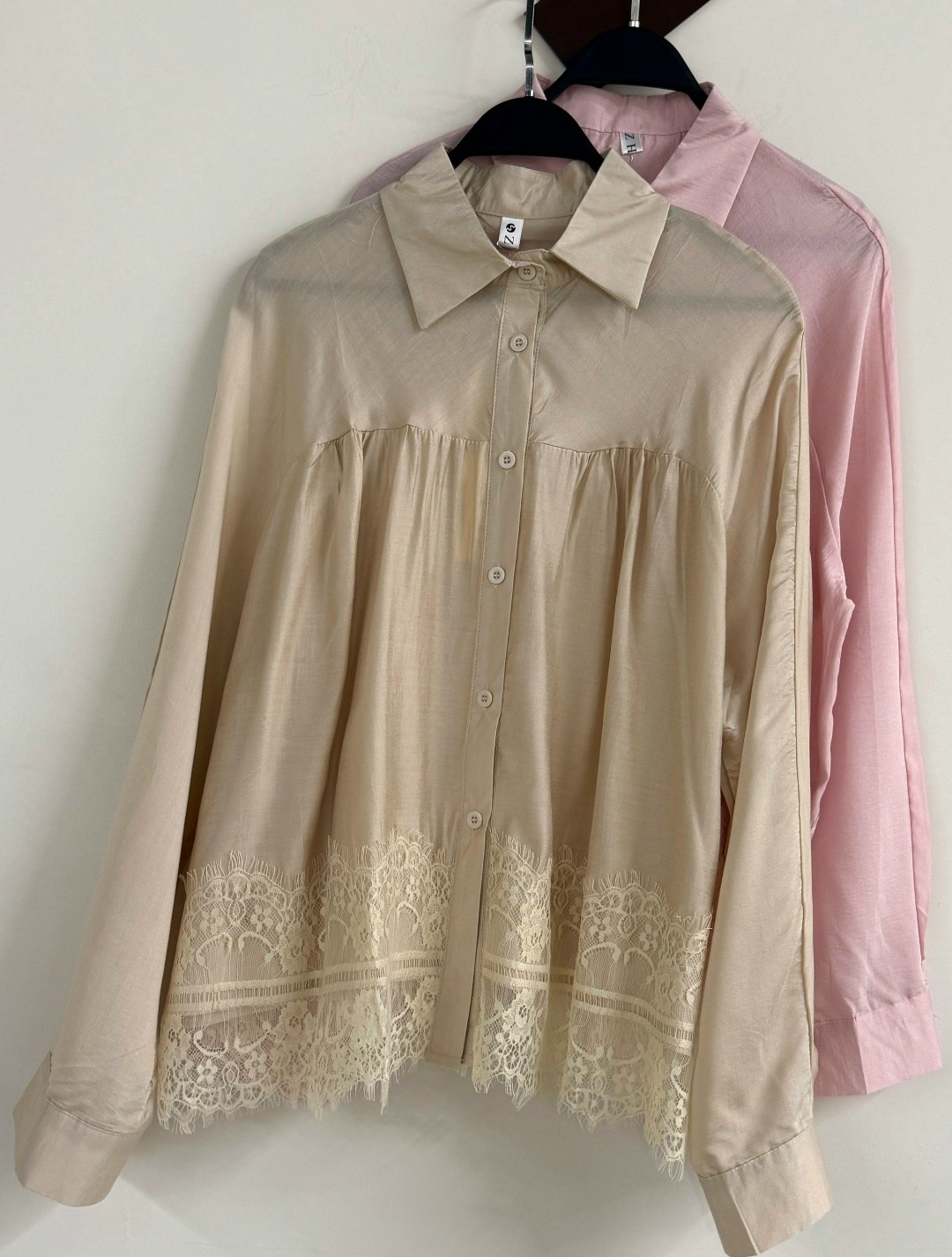 повседневная блуза,блузка кружевная,рубашка с кружевными вставками,женская блузка,элегантная блузка