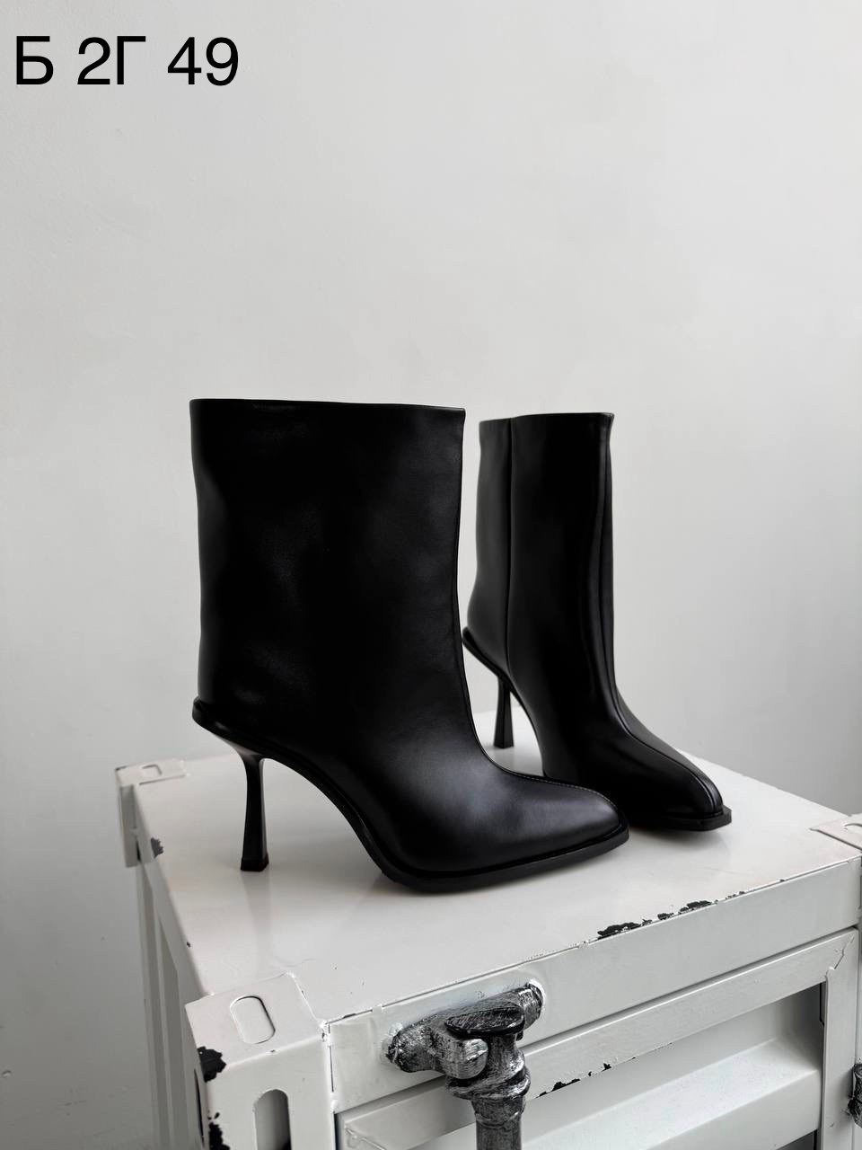 ботильоны на шпильке демисезонные maniolini 214622170,ботильоны на шпильке демисезонные maniolini,ботильоны на каблуке демисезонные,ботильоны демисезонные каблучок рюмочка starq 315398723,ботильоны же