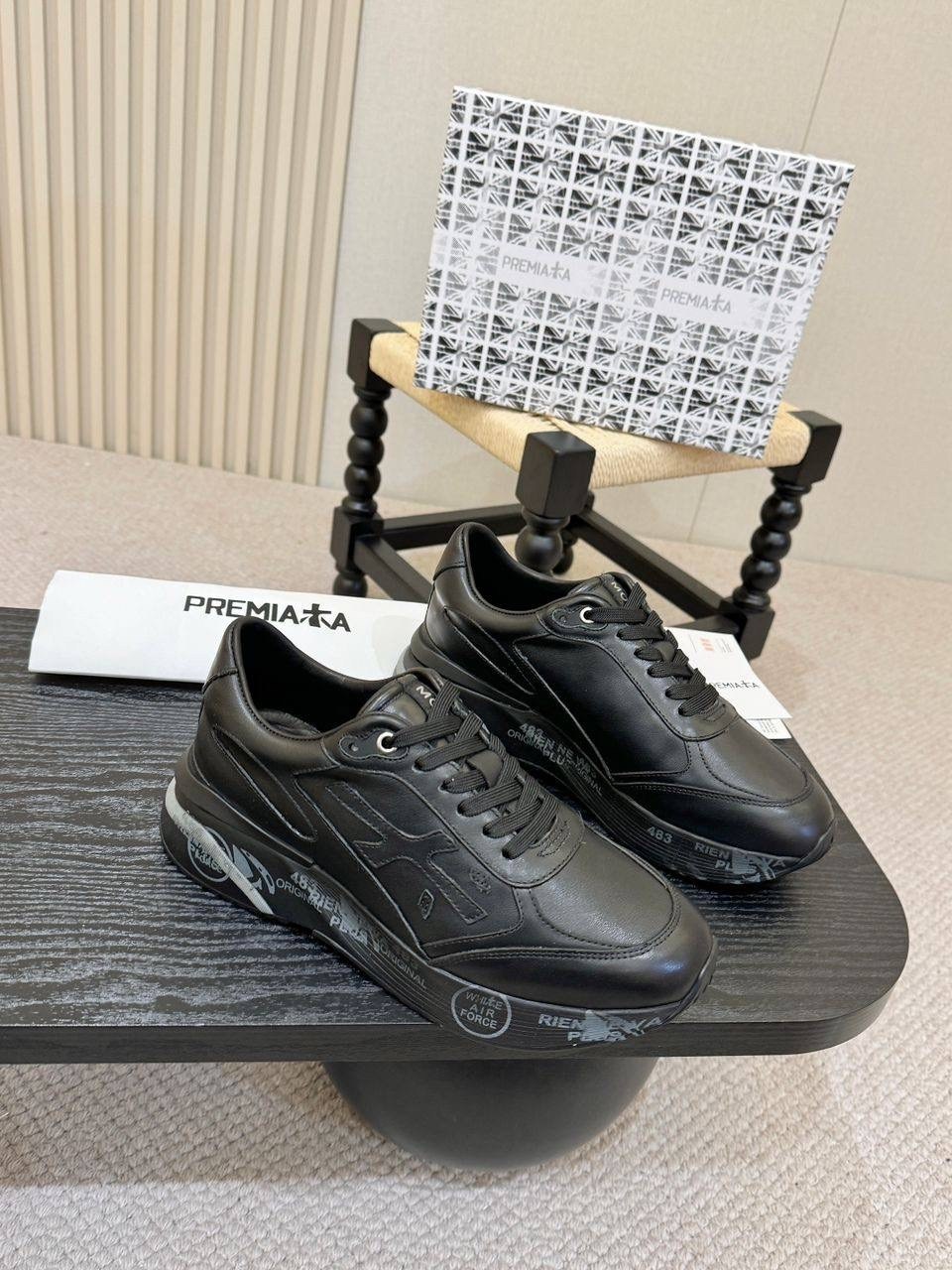 кожаные кроссовки mick premiata,premiata кроссовки мужские,кроссовки premiata,мужские кроссовки louis vuitton,зимние кроссовки мужские premiata