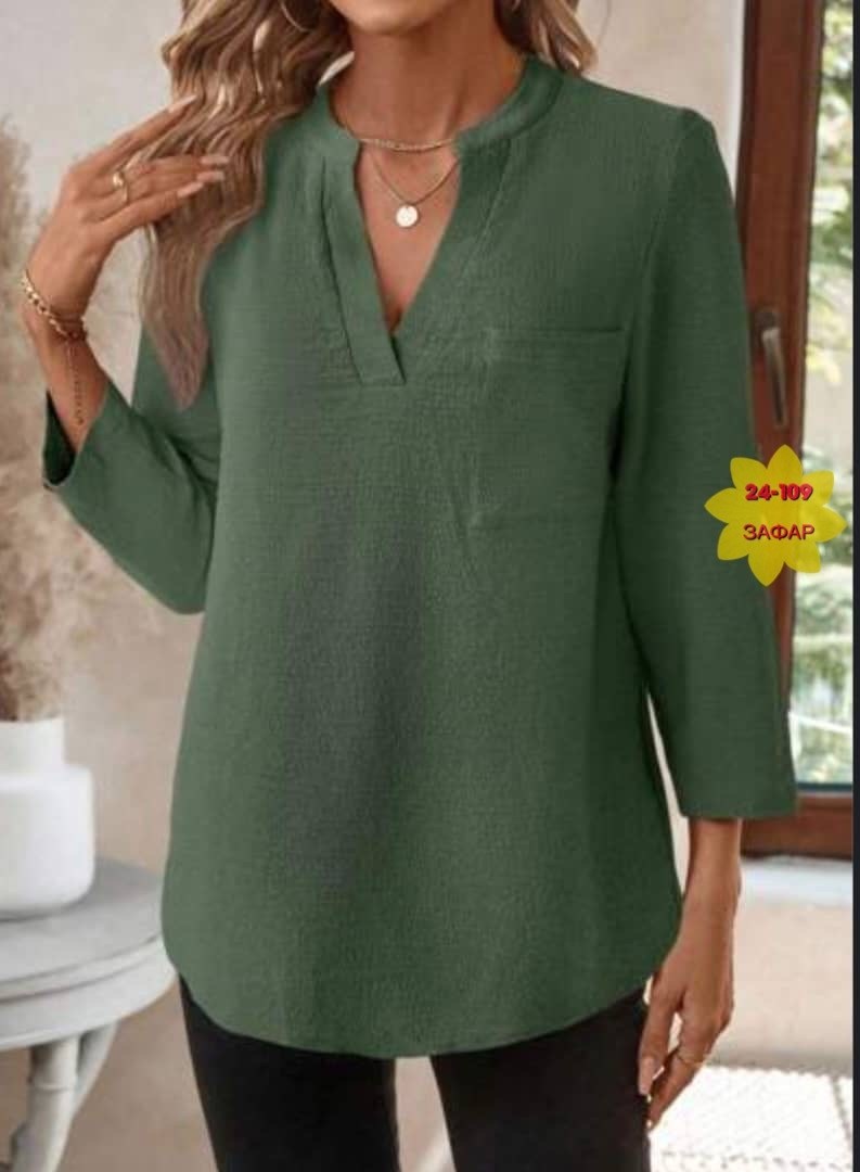 женская блузка рубашка,женская блузка,женская повседневная блузка,туника рубашка,виды блузок женских