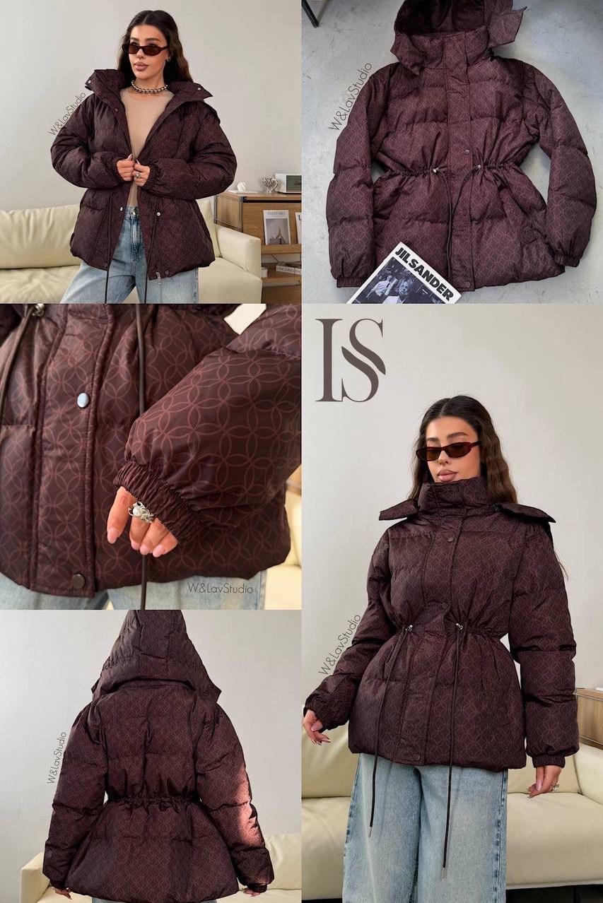 демисезонная куртка,куртка модная,куртка,стильные куртки,стеганые куртки