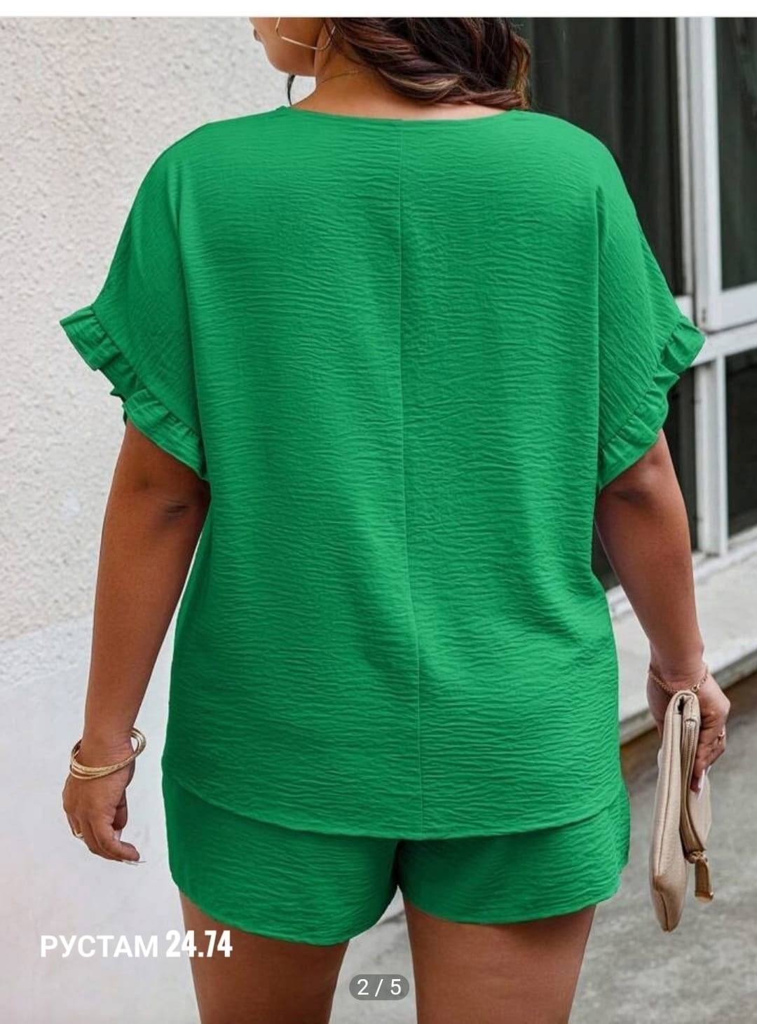 летние костюмы женские,летние костюмы,женские костюмы,комплект одежды женские,костюм