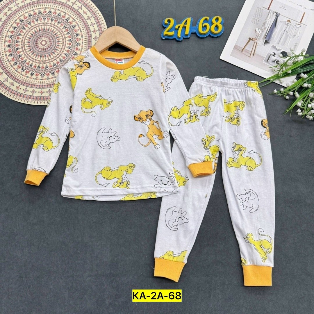 пижама детская,пижама для мальчика,пижама для мальчика пижама для девочки,пижама для детей,пижама для мальчика теплая