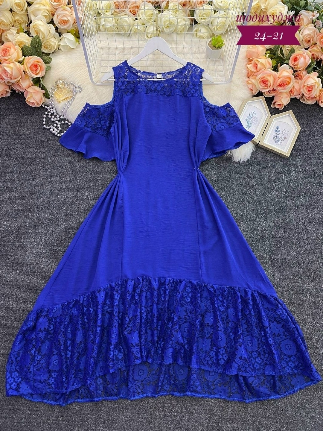 летнее платье женское,хлопковое платье,женское платье,платье с кружевами,платье