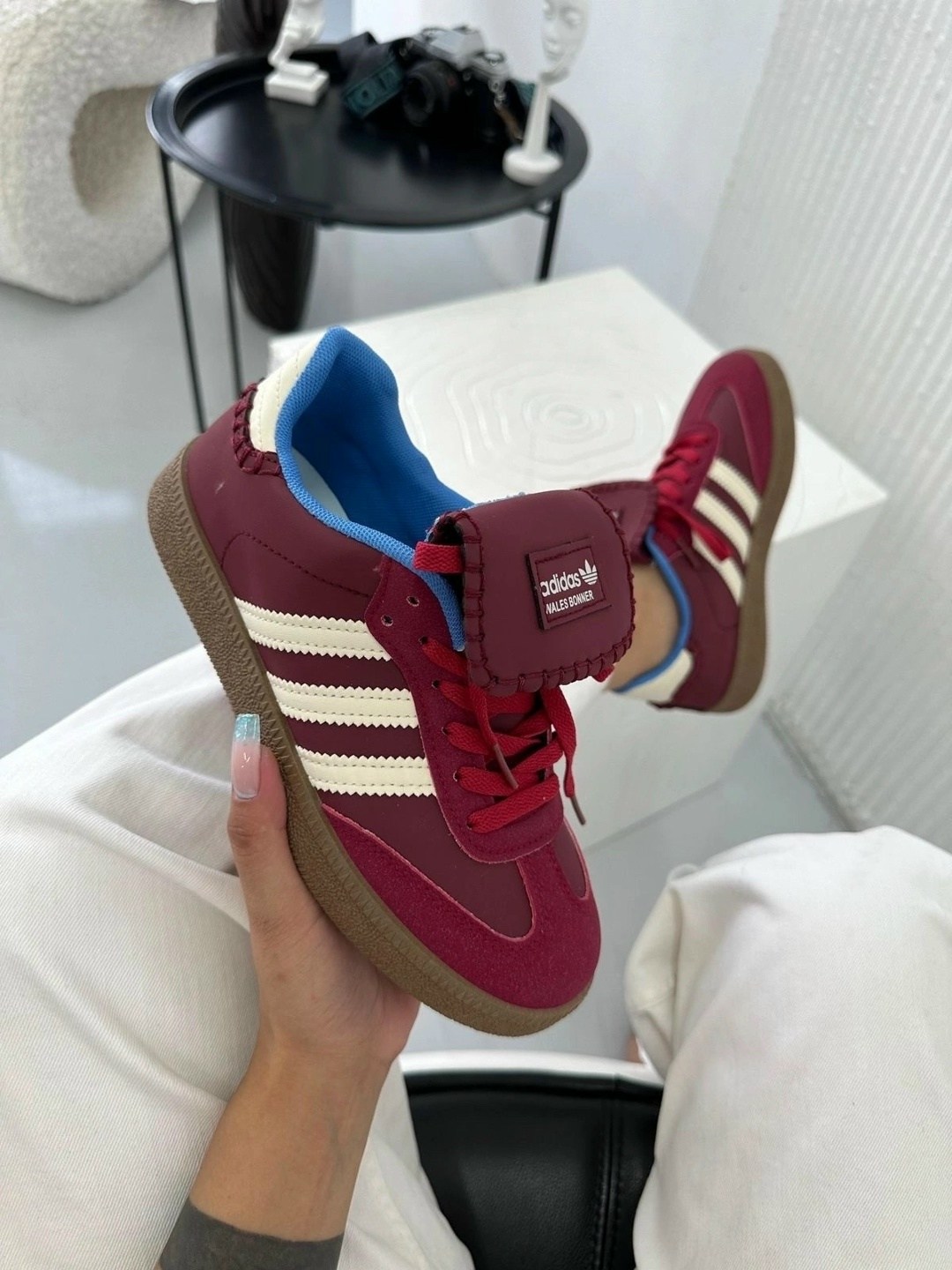 кроссовки adidas,кроссовки adidas samba,кроссовки женские adidas,кроссовки adidas spezial,кроссовки adidas handball spezial