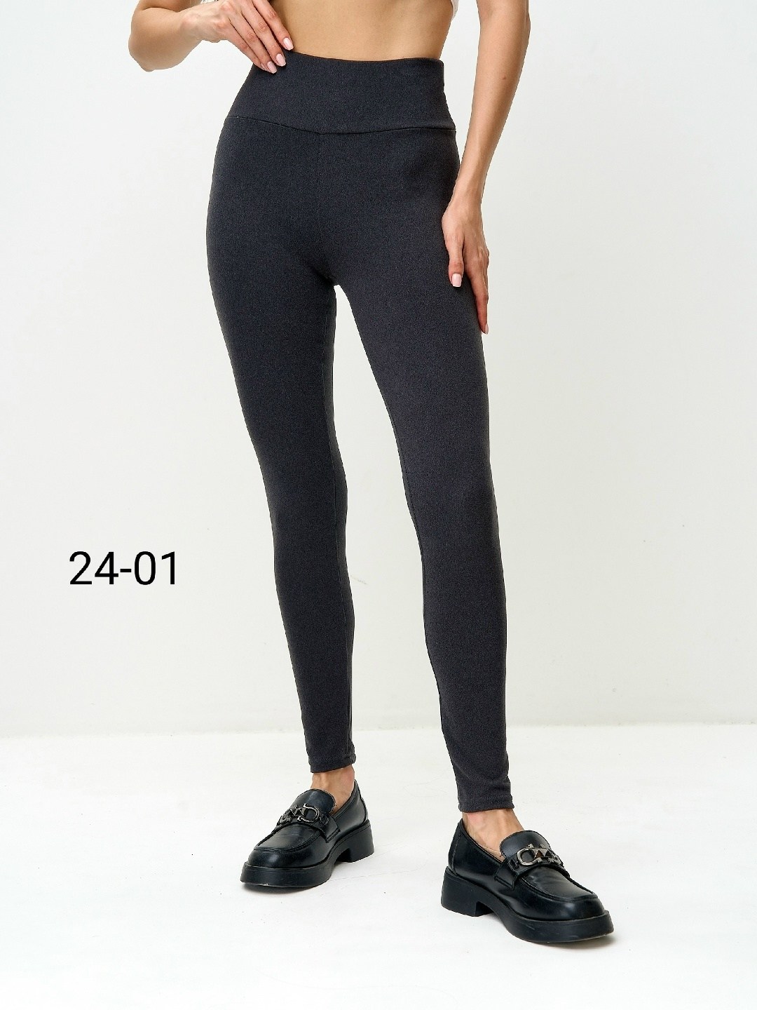 женские леггинсы,женские легинсы,спортивные леггинсы,леггинсы женские спортивные,леггинсы для женщин