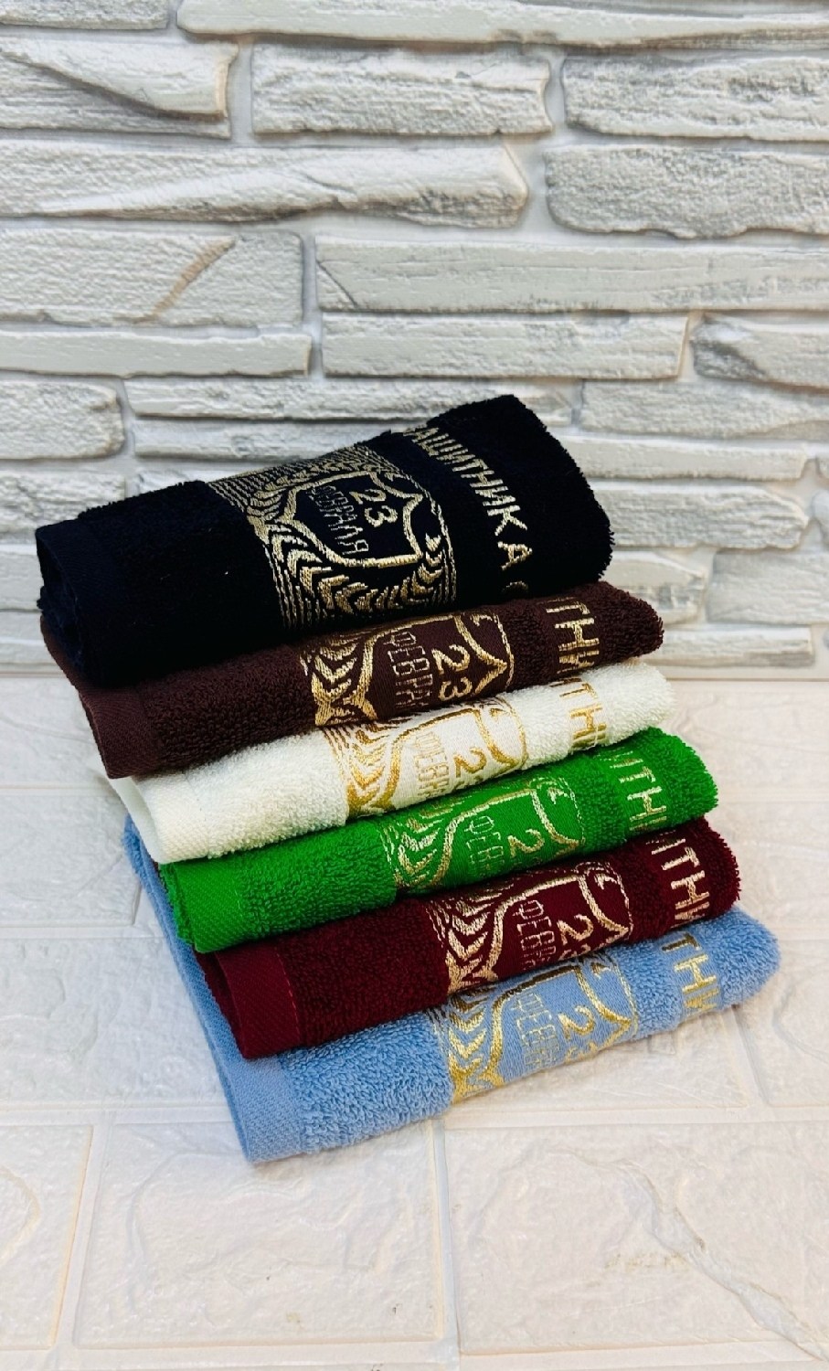 полотенца махровая,полотенец,полотенце банное 70х140 версаче,полотенца махровое банное,набор полотенец