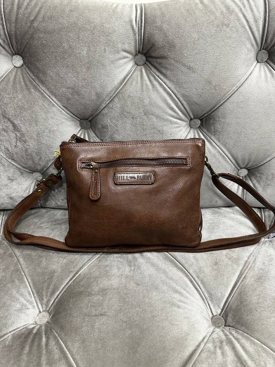 сумка,женская сумка,женская сумка кросс боди,сумочка,сумка кроссбоди