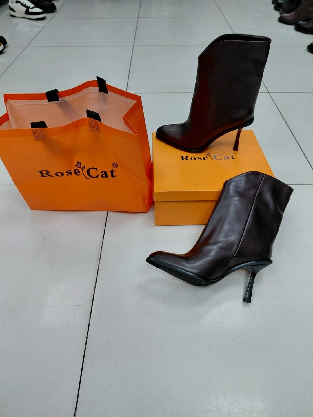 ботильоны женские,, женская,ботильоны,ботильоны на шпильке