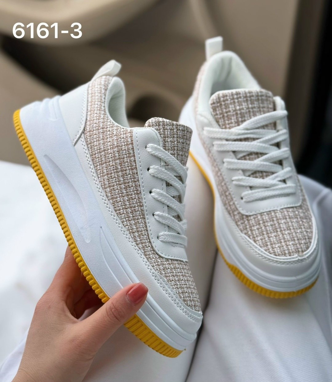 кроссовки женскиe,,кроссовки модные, женская,низкие кроссовки