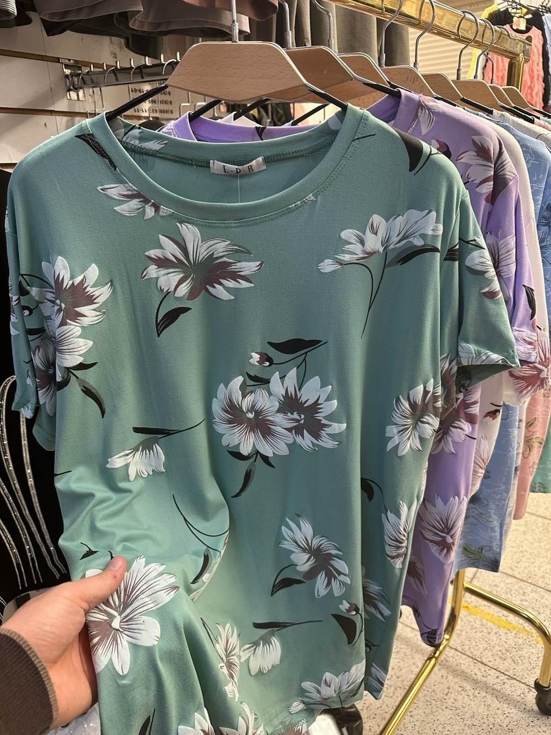 футболки женские больших размеров,футболки женская,футболки больших размеров,женские футболки с принтом,летние женские футболки