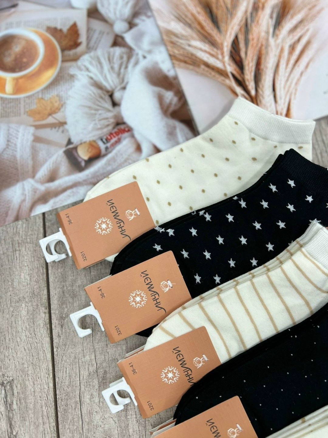 носки женские 10 пар,носки женские,носки женские 5 пар 36-41 turkan,носки туркан женские,носки женские turkan