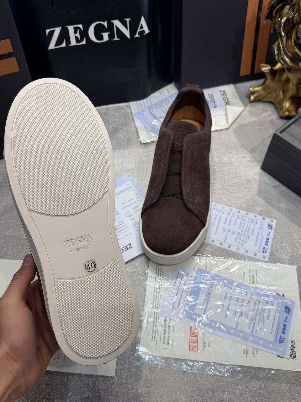 кроссовки zegna,кеды zegna,кеды мужские zegna замшевые с мехом,кроссовки ermenegildo zegna,кеды мужские zegna артикул lux-102655