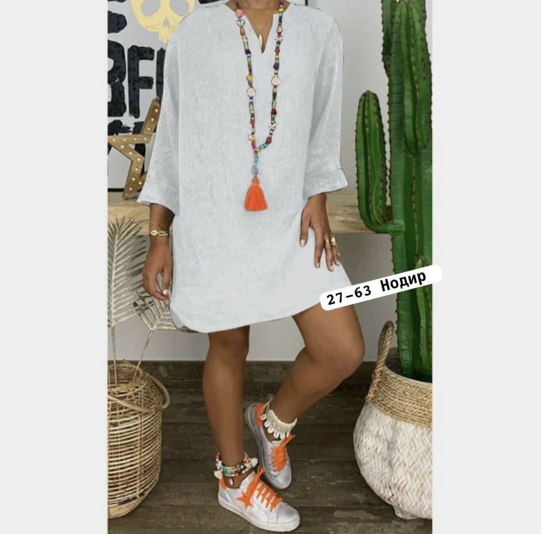 платье женская,свободное платье,женское платье летнее,летнее платье,льняное платье