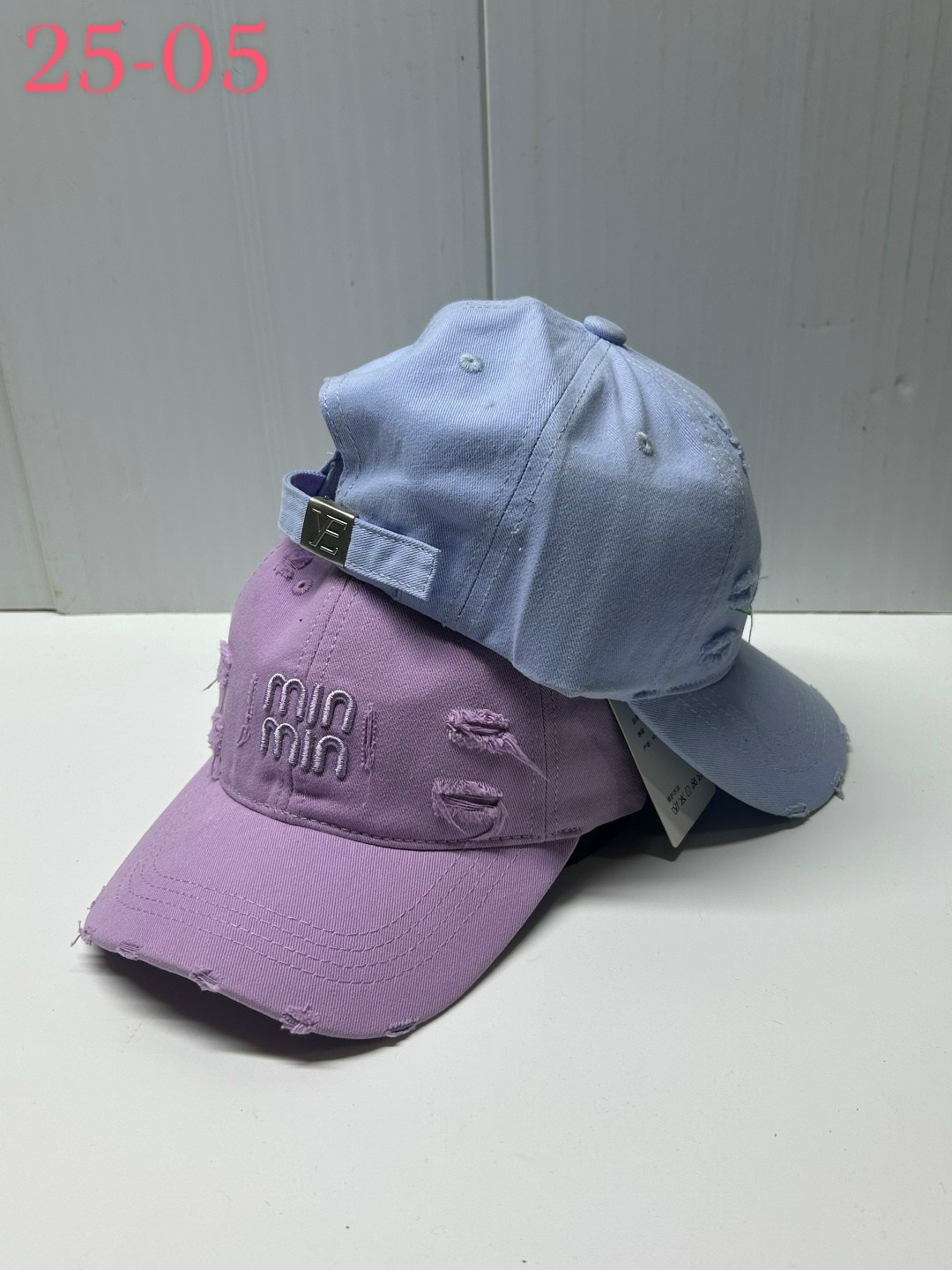бейсболка женская,кепка,бейсболка,бейсболка джинсовая,кепка женская