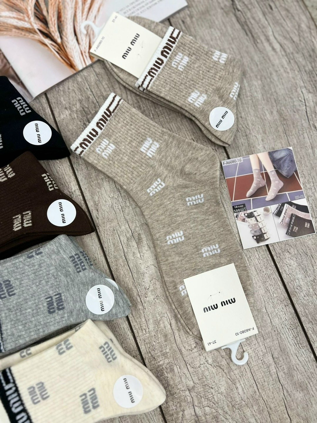 носки женские 10 пар,носки женские,носки женские набор,носки комплект,носки для женщин