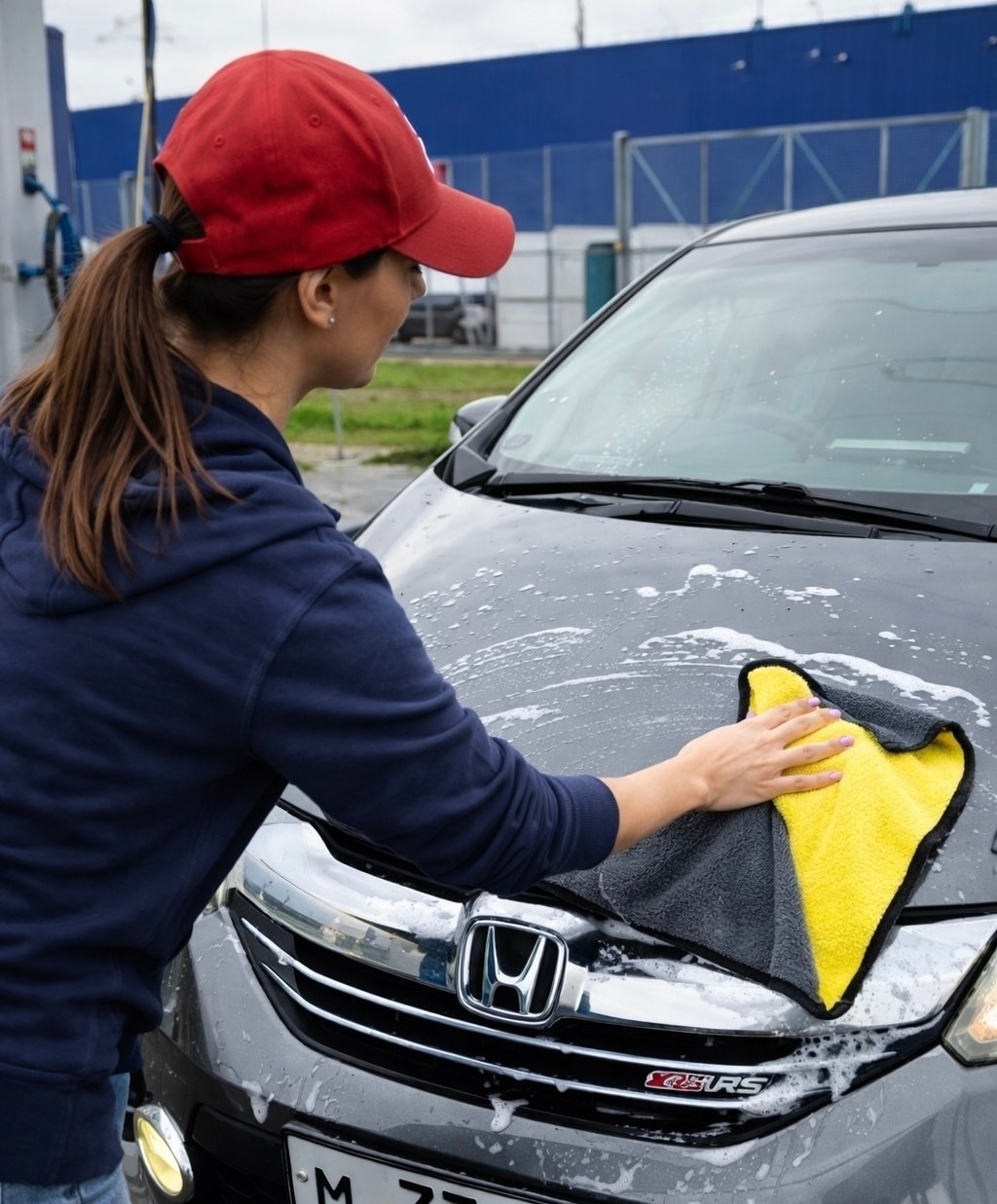 салфетка для авто из микрофибры,микрофибра для авто тряпка для автомобиля,тряпка из микрофибры для авто,тряпки для автомобиля из микрофибры,микрофибра для авто автополотенце