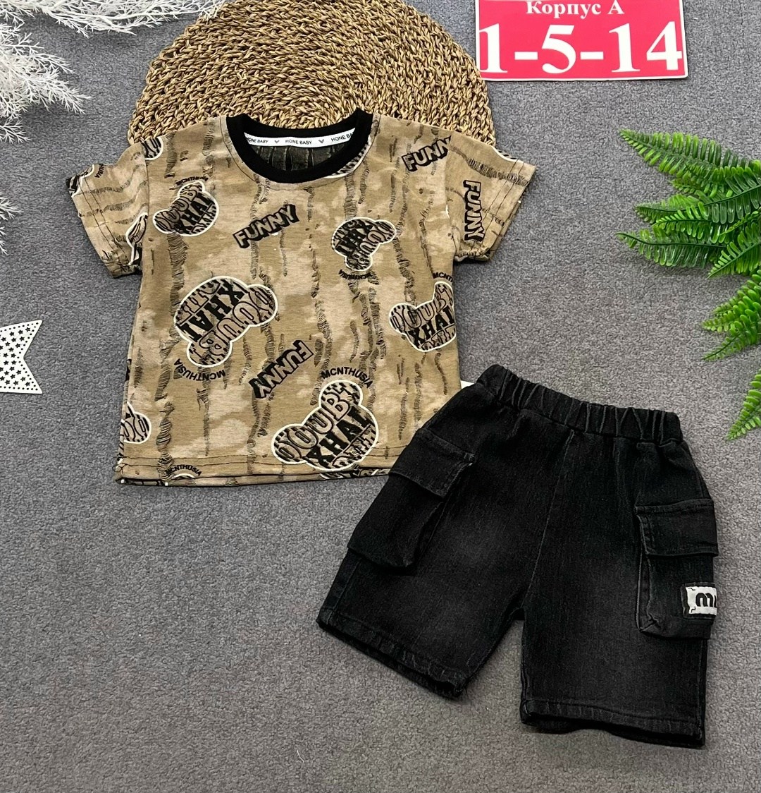 комплект одежды для мальчика,одежда для мальчиков,футболки для мальчика,одежда для подростков мальчиков,одежда для подростка