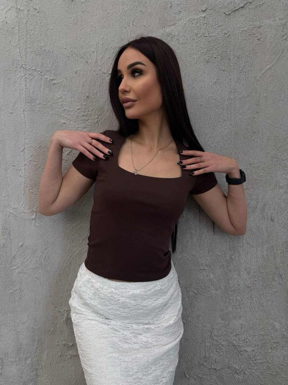 топ женский,майка женская,футболки женская,топик