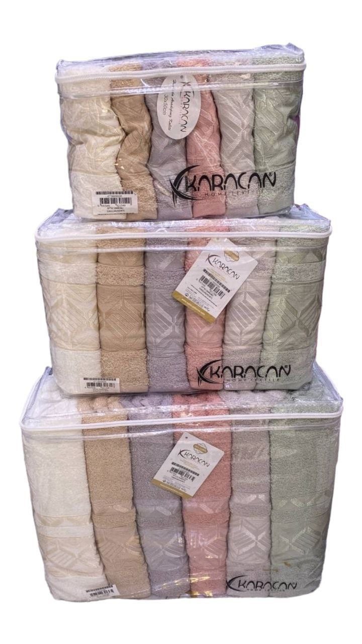 набор полотенец,турецкие полотенца,полотенец,махровое полотенце,комплект полотенец