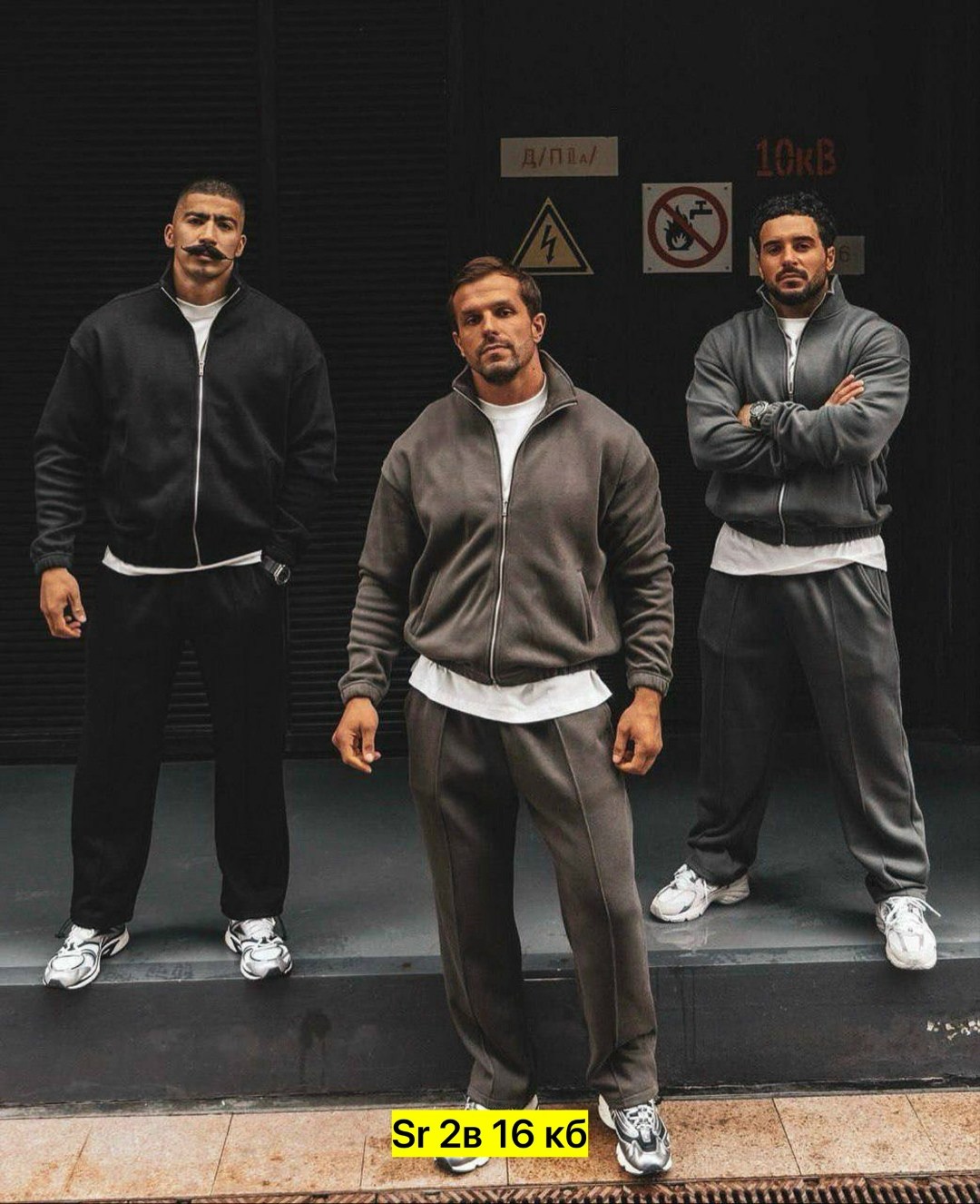 костюм на флисе мужской,костюм на флисе,мужской спортивный костюм на флисе,костюм мужской флисовый,костюм двойка для мужчин двухсторонний флис