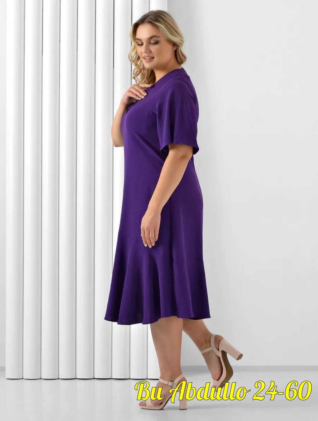 платье для полных,платье для полной женщины,женское платье больших размеров,платье больших размеров для полных женщин,платье большие размеры