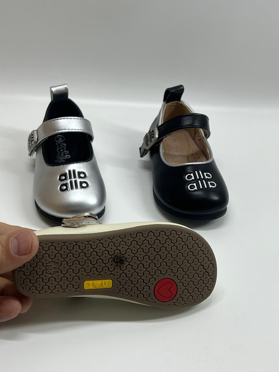 ,детские туфли, детская,туфли девочки,туфли детская