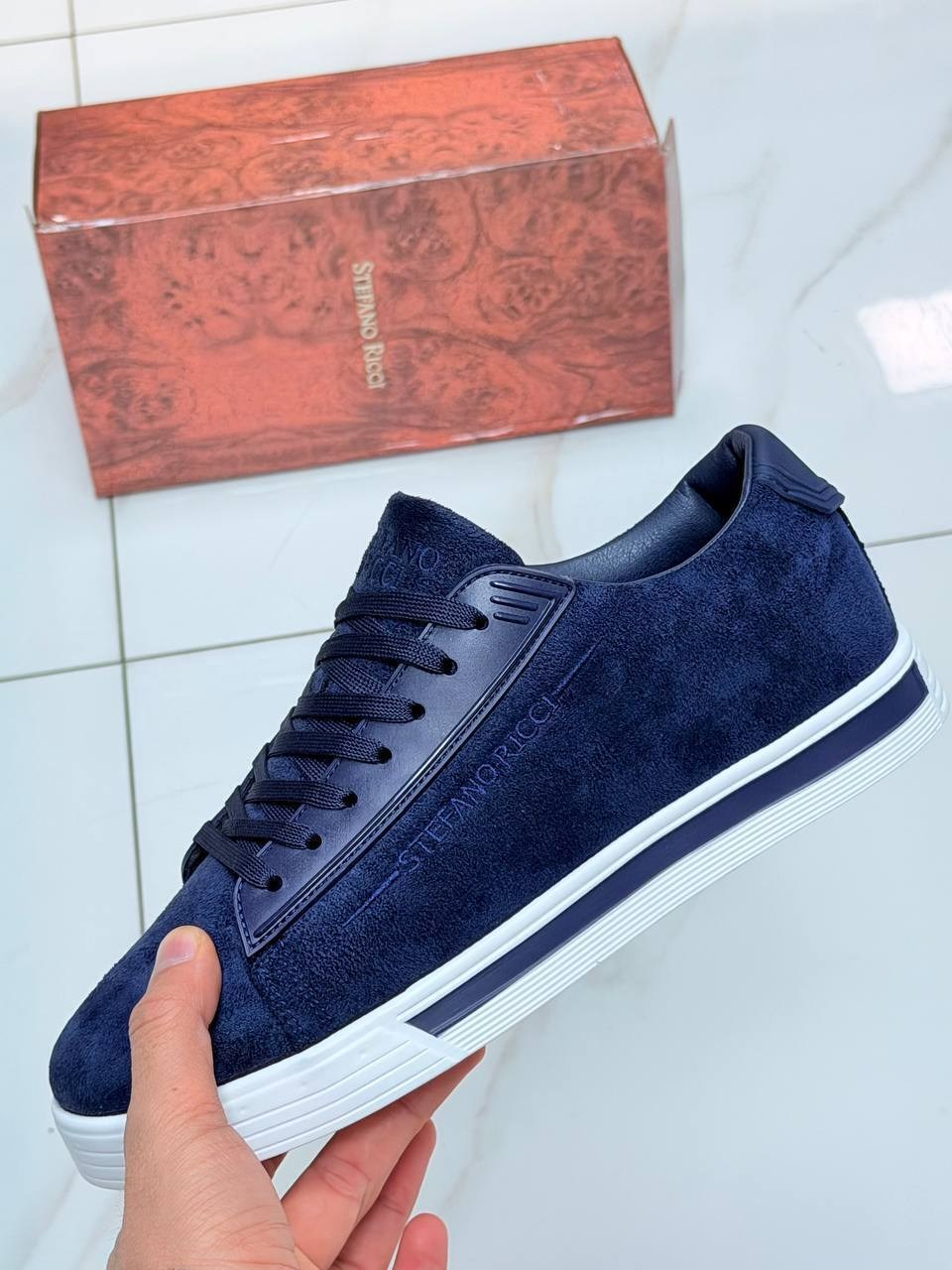 ,мужские кеды,кроссовка мужской,кеды брендовые,мужские кожаные кроссовки balmain b-court