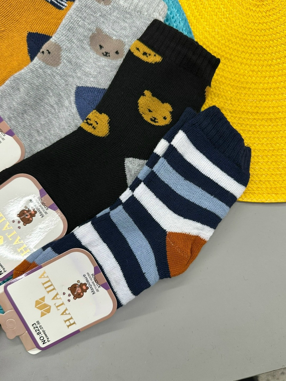 носки детские с,носки детские для мальчика,носки дeтские,подростковые носки,носки детские махровые