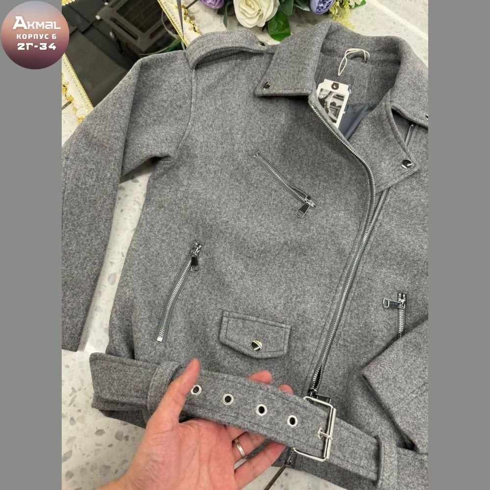 куртка женская белая,куртка женская,куртка косуха,куртка женская серая,женская косуха