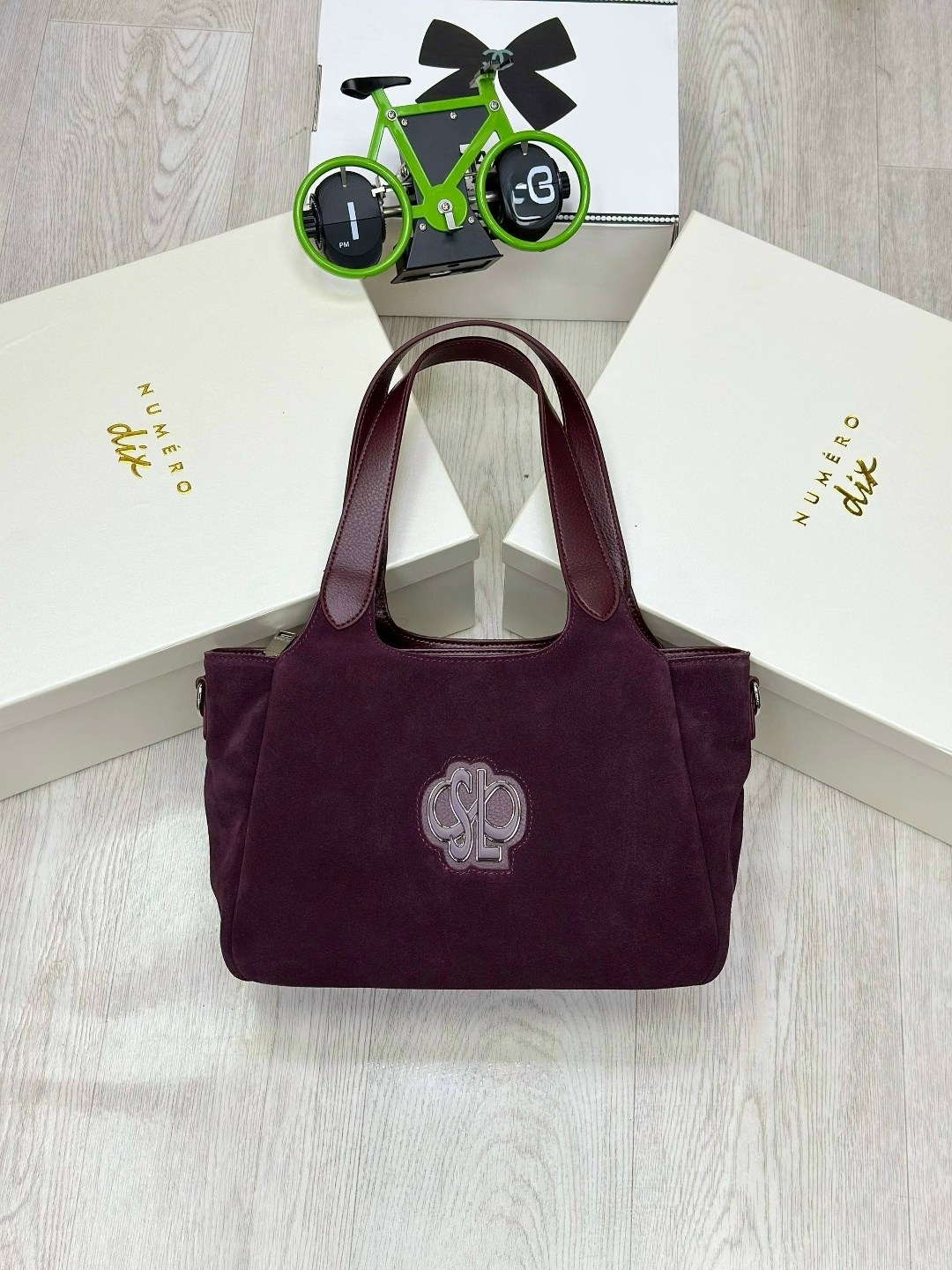 замшевая сумка,джуси кутюр сумка,сумка замшевая женская,сумка,сумка женская