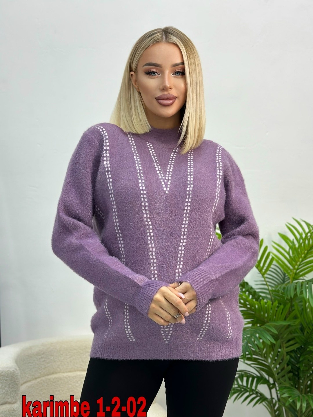 женская кофта,модные свитера,свитера женские,красивая кофта,кофта свитер женский