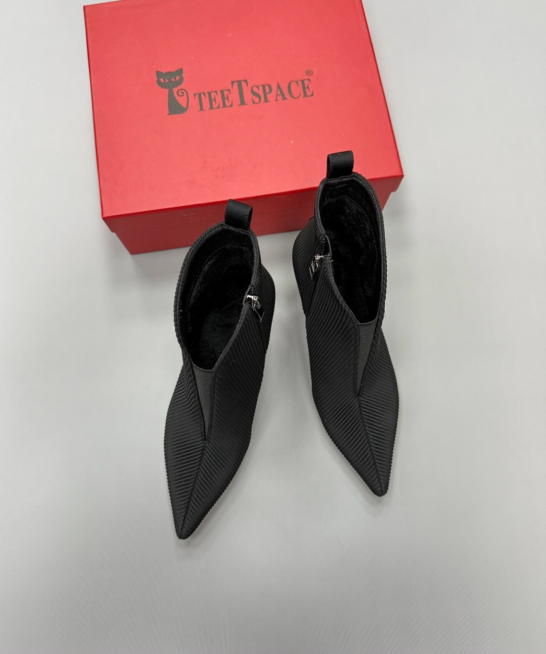 ,ботильоны женские,ботильоны,ботильоны демисезонные,женская