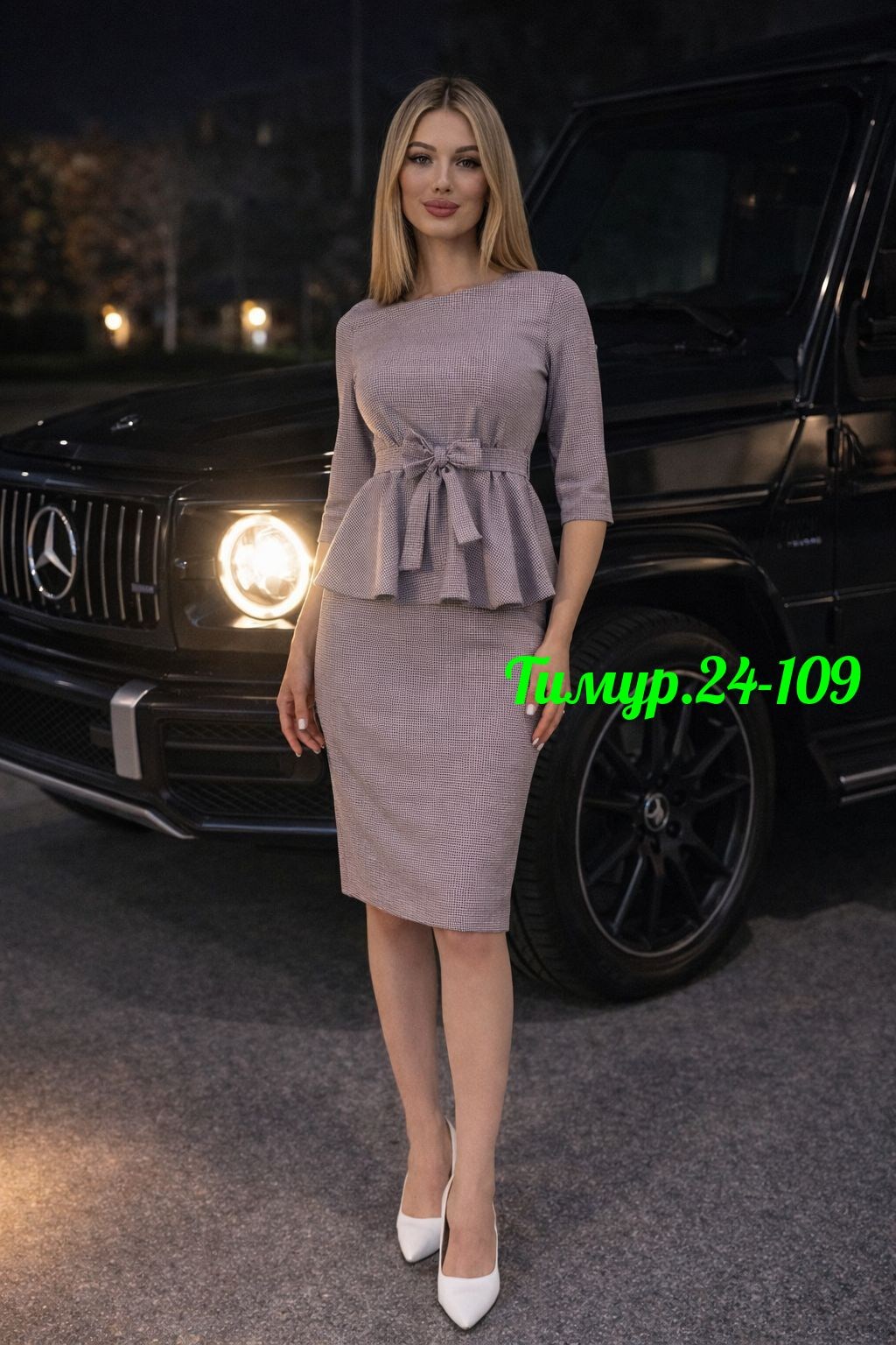 платье женское,платье,платье идеальное,модное платье,платье для женщин